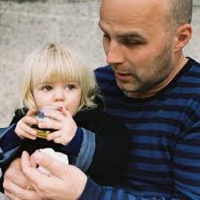 David Hellman (@davidhellman70) • Instagram photos and videos