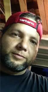 Obituary information for Joseph John Niestroy II