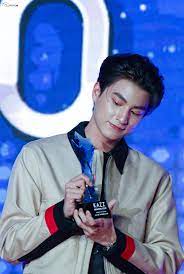 pin de gema en 2020下半年 mg libros virtuales chicos guapos libros