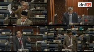 Singkatan bagi glc merujuk kepada government linked companies bermaksud syarikat berkaitan kerajaan. Itu Badan Berkanun Bukan Glc Dewan Kecoh Isu Lantikan Politik Glc Youtube