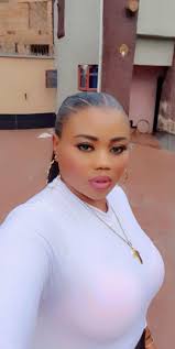 MARRY THE FATHER OF YO 1ST CHILD OR BECOME A POWER RANGER