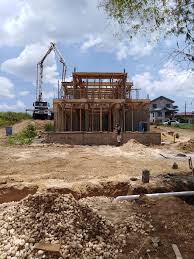 Significant and broad, offering noteworthy advantages when used in new facilities as well as current. Ultra Green Technology Construction Home Facebook