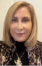 3 Decades of Social Change: Women of Vision Chair Andi Barsky Celebrates  Jewish Federation Group's 30th Anniversary