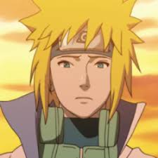 A place for fans of minato namikaze to download, share, and discuss their favorite icons. Minato Icons Tumblr Minato Anime Edo Tensei