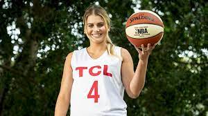 Maybe you would like to learn more about one of these? Cara Memegang Bola Basket Teknik Dasar Serta Tipsnya