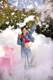 Top This Cold Brew With Sweet Cold Foam Is Coming To Dunkin Dunkin