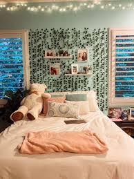Room Ideas Room Room Inspo Home Decor