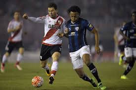 Over / under (2.5 goals) cd river plate vs independiente del valle. River 1 0 Ind Del Valle 1 2 Resumen Resultado Y Goles As Colombia