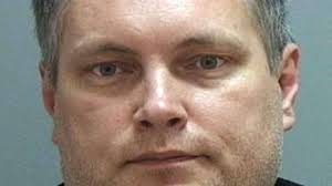 Sandy man pleads guilty to stomping dog to death