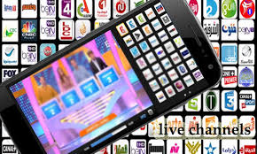 It's worth installing on your . Daily Iptv Free 2019 For Android Apk Download