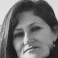 PDF) The deaf and the classroom design: a contribution of the built  environmental ergonomics for the accessibility