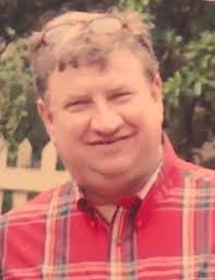 Everett Beck's Instagram, Twitter & Facebook