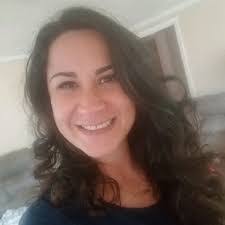 Colleen Emerick's Instagram, Twitter & Facebook