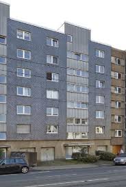 Günstige wohnungen in duisburg mieten: Wohnungen Mieten Duisburg Hauser Immobilien Kaufen Mieten