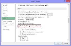 An Error Occurred When Sending Commands To The Program In Excel Office Microsoft Docs