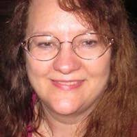 The Key to Murder (French Quarter Mystery #1) by Jen Pitts