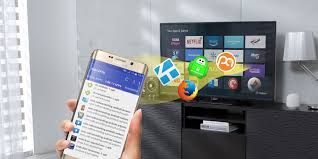 How To Sideload Apps On An Amazon Fire Tv Stick Amazon Fire Tv Stick Fire Tv Stick Amazon Fire Tv