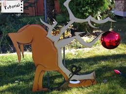 Pin On Christmas
