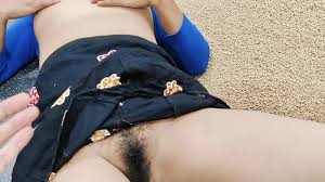 Best sex position try village lover - XNXX.COM