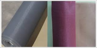 See all the options that we provide online — shop metro screenworks.com! Fiberglass Pet Proof Screen Mesh Buy Pet Proof Screen Mesh Product