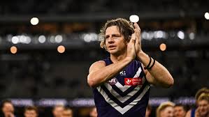 News source: afl.com.au