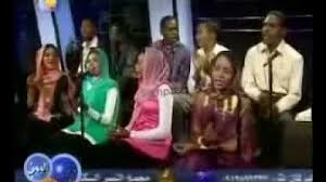 نجوم الغد 2012 الحلقة الختاميةقناة النيل الأزرق. ÙÙŠØ¯ÙŠÙˆ Ø§Ù†ØµØ§Ù ÙØªØ­ÙŠ Ø§ÙÙƒØ§Ø±ÙŠ ØªØ§ÙŠÙ‡Ù‡ 2008 Ù†Ø¬ÙˆÙ… Ø§Ù„ØºØ¯ ØªØ­Ù…ÙŠÙ„ Download Mp4 Mp3