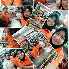 Store management at 99 speed mart sdn bhd bentong, pahang, malaysia. Staff 99 Speedmart Sdn Bhd Events Facebook