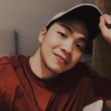 Fashion & Lifestyle 101 Members