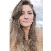 Alyssa Dangelo's Instagram, Twitter & Facebook