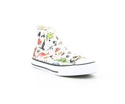 Converse chuck taylor all star color basse. Chaussures Fille Converse Toutes Les Baskets Pour Fille De La Marque Converse Kids Co