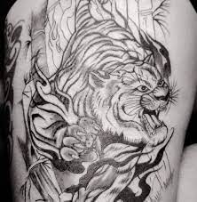 Check spelling or type a new query. Facebook