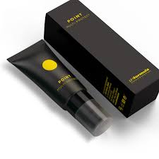 Protect Skin Cells Skin Protection Skin Resurfacing Skin Cells