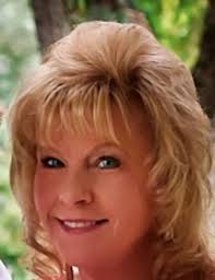 Shelia Morris Tate Obituary November 15, 2019