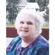 Donna Mae Stumpf Obituary December 30, 2010