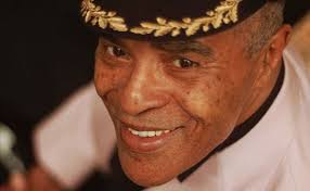 Jon Hendricks, Vocalese Master and Lyricist Extraordinaire, 1921-2017