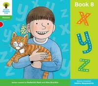 We did not find results for: Oxford Reading Tree Level 2 Floppy S Phonics Sounds And Letters Book 8 By Debbie Hepplewhite Roderick Hunt 9780198485667 Lovereading4kids