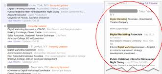 How To Use Indeed Resume Search To Find The Best Candidates Fast