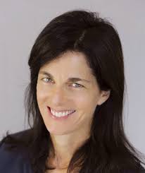 Une success-story made in france dans le monde de la finance