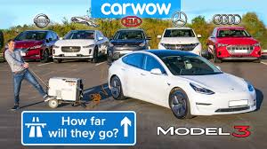 *oferta supusa unor termene si conditii, valabila in limita stocului disponibil, in luna mai 2021. New Mercedes Eqs Revealed Price Specs And Release Date Carwow