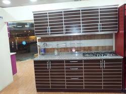 Aluminum Kitchen Cabinet Sharjah Uae المنيوم مطابخ From Adriatic Kitchens