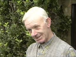 11 Sara Keays Stock Videos, Footage, & 4K Video Clips