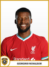 I'm just downloading the pes 2021 season update and i'm looking for a kit pack with all the kits in and i can't find any. Georginio Wijnaldum Habilidades Pro Evolution Soccer