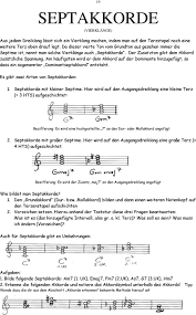 .keyboard akkorde tabelle,akkorde klavier tabelle zum ausdrucken,c7 akkord noten,g7 akkord klavier,cmaj7 akkord gitarre, d|e 16 wu:hiugsten akkorde this website is search engine for pdf document ,our robot collecte pdf from internet this pdf document belong to their respective owners. Arbeitsblatter Zur Harmonielehre Pdf Free Download