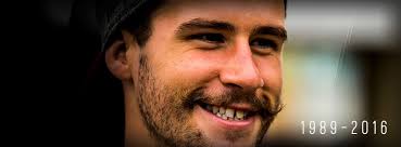 The key to success was his mom, who took him and his buddies to the tracks whenever possible. Steve Smith Kommt Bei Motorrad Unfall Ums Leben Prime Mountainbiking