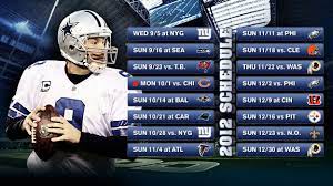 Dallas Cowboys Hdr Sports Dallas Cowboys Images Dallas Cowboys Cheerleaders Dallas Cowboys