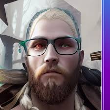 Chris Hornung (@hornung2562) • Threads, Say more