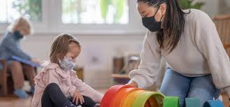 Before applying, consider your options. Daycare Loans Child Care Business Funding Nav