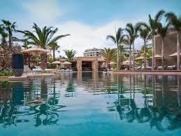 Booking Com Hotel One Amp Only Cape Town Cape Town South Africa 312 Guest Reviews Book Your Hotel No Places To Travel Dream Honeymoon Beautiful Places