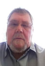 Timothy Wayne "Tim" Sims