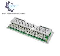 HIEE300690R0001 | ABB - Kartu Output Relay AR C093 AE01 ARC093AE01